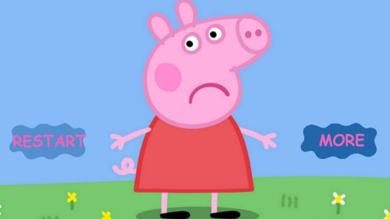 Fierce Fighter, jogos Online Wx, smurfs Village, piggy peppa, peppa, piggy,  garden, android Gingerbread, peppa Pig, google Play