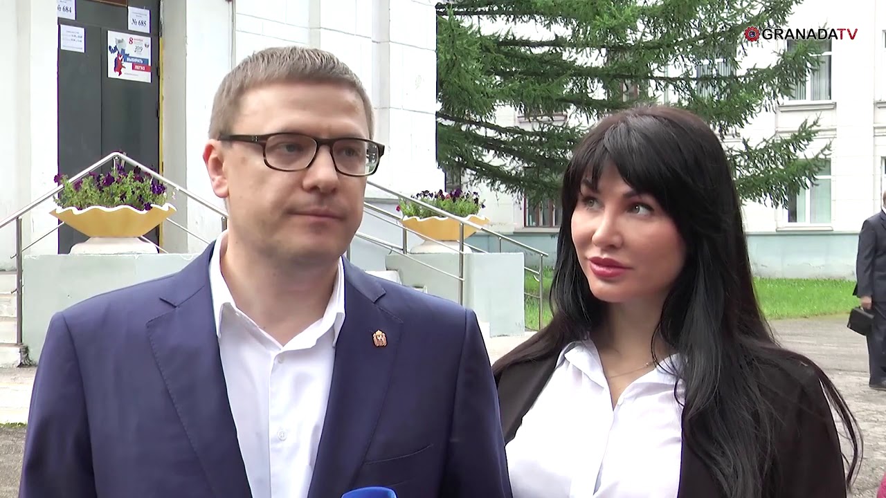 ау редакция сми локомотивный го