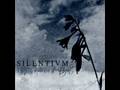 Silentium - Uninvited (Alanis Morrissette Cover)