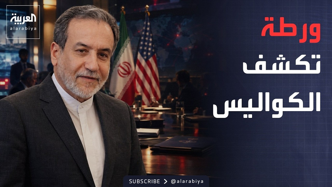 ������ ������ | -����� ��� ���-.. ���� ������ ���� ������ ����� �� �����
 - نشر قبل 2 ساعة