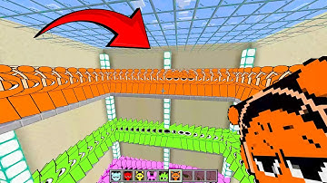 Incredibox Sprunki in NEW Mods Simon Horror in Maze Gmod Minecraft PE