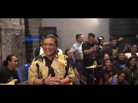 lagu-didi-kempot-2019-kalung-emas-full-lirik,badjingan-sadboys