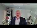 MarketerM8 Client Testimonial | Aetas Partners: Using GHL That Feels Like a True Partnership