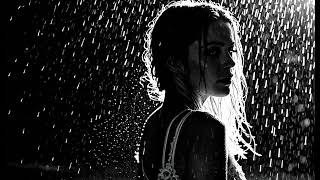 Feeling Good Mix   English Deep House ,Vocal House, Nu Disco   Emotional   Intimate Mood 2025 5 mp3