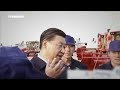 La chine future premire puissance mondiale  objectif monde  tv5monde