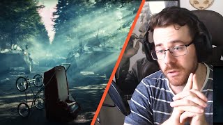 картинка: German reacting to Miyagi & Andy Panda - YAMAKASI (Official Video) [Русские субтитры]