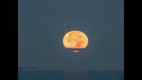 Astronomy Calendar 2018