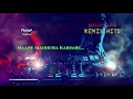 Maane Madhura Karimbe :::REMIX::: Malayalam Super Hit Song