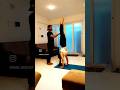 How to do handstand?