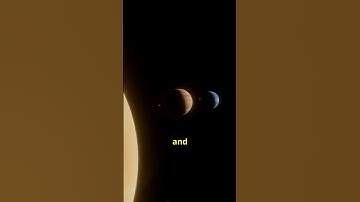 Unlocking the Power of Purity: Align Your Mind and Spirit