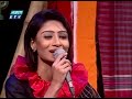 Dilona Dilona || দিলনা দিলনা || Sadia Sultana Liza || ETV Music Mp3 Song