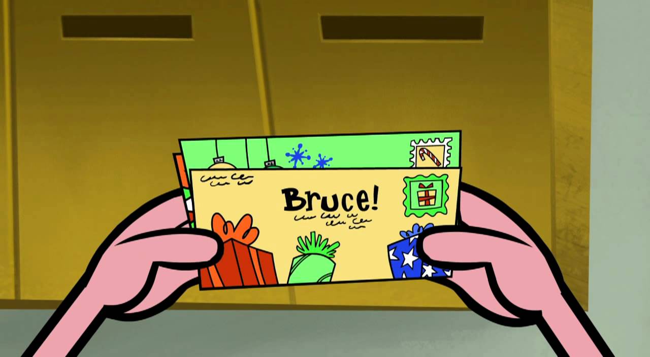 The Ricky Gervais Show Season 3: Episode #33 Preview - YouTube