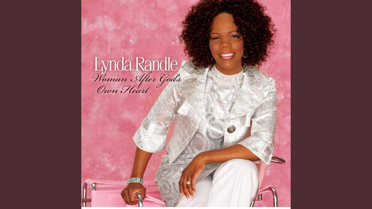 Watch I Love You Like This on YouTube