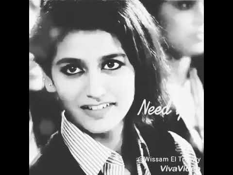 اجمل نظره اعظم حب احنا اتقابلنا قبل گدا