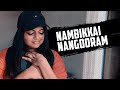 Jasmin faith  nambikkai nangooram official music  giftson durai