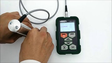 ISHU 340 Advanced Operation