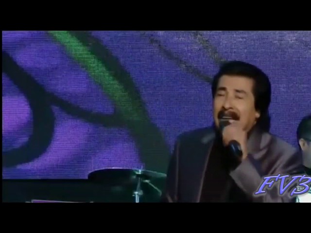 Grupo Yndio Dame un beso y dime adios