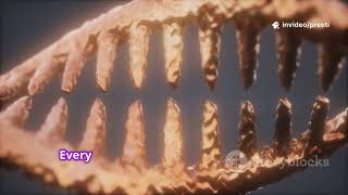 The Human Genome Project Explained in 2 Minutes