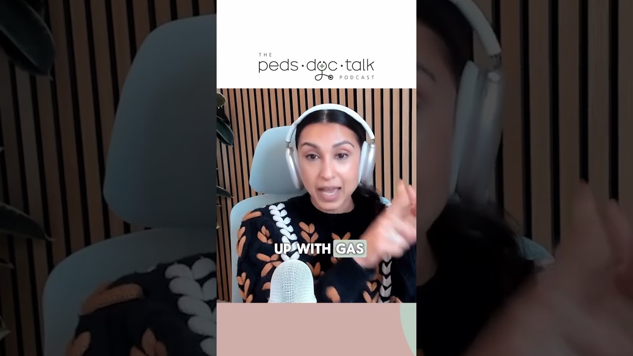 Burnout in Moms: Signs You Shouldn’t Ignore