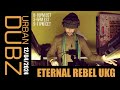 Eternal rebel 12042024 ukg ukgarage