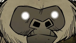 The MOST OP mechanic that NOBODY uses |Beefalo Taming|