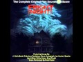 Fright Night soundtrack - Track 14