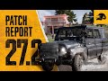 🔴pe Pubg