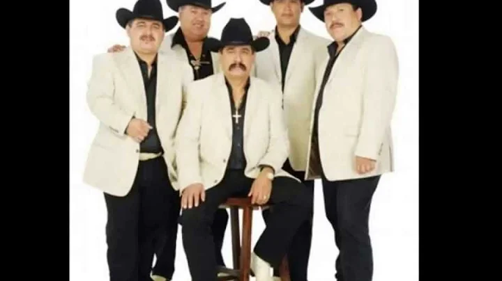 Los Originales De San Juan -   Miguel Magaa