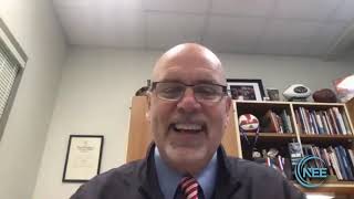 NEE Testimonial - Gale Dunkhas