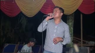 Mabuk tak sadar  - narta siregar