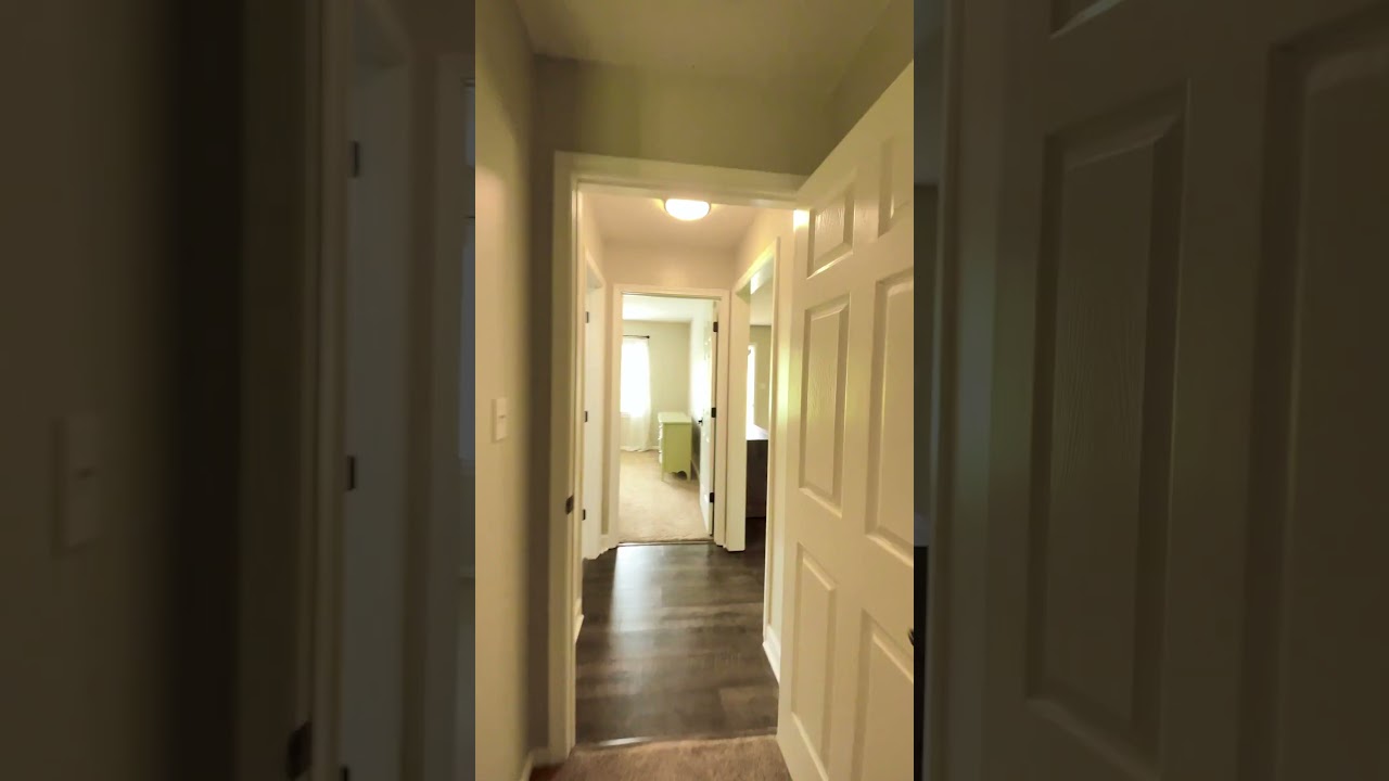 131 Seay Place Drive Boiling Springs, SC 29316 !!!NEW ON MARKET!!!