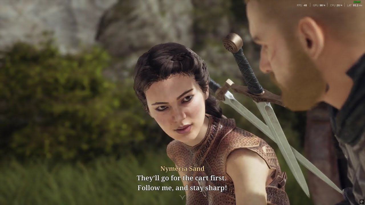 Game of Thrones: King’s Road – Forbidden Knowledge and Expanded Map Exploration