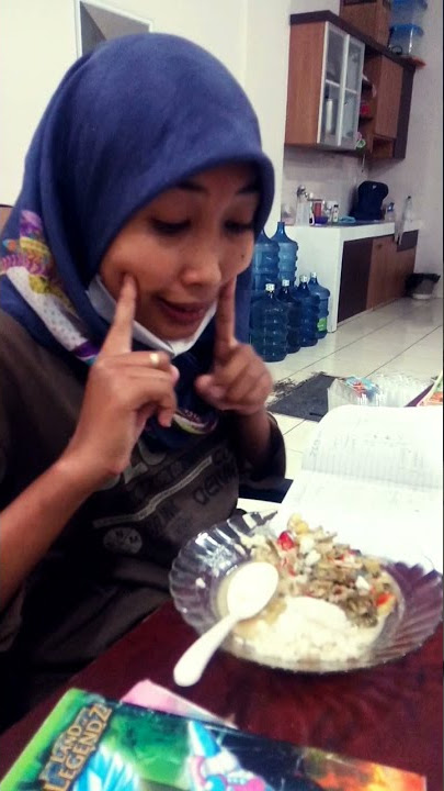 Download lagu bersyukurlau... 🤲