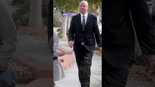 What jury wasn't told: Husband says Erin Patterson made ‘poisonous’ meals that left him gravely ill