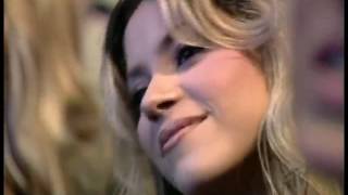 Aerosmith Mtv Icon 2002