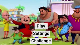 New Secret Features Of IBD3D Plugin App New Update | TV Remote+Monkey Code Indian Bikes Driving 3d screenshot 5