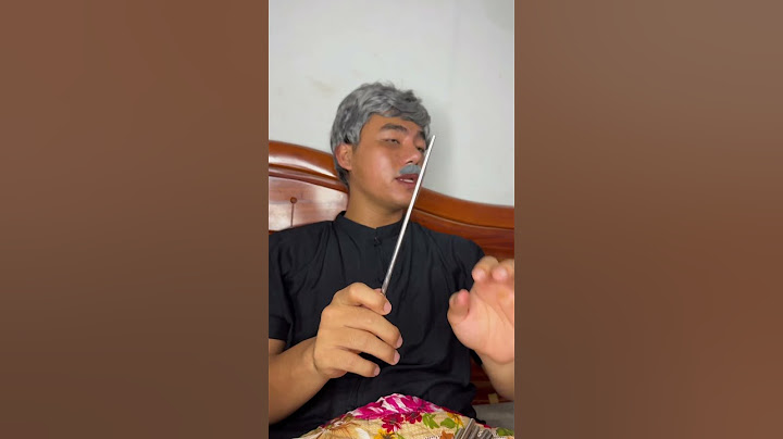 Ông bố bất hạnh và những đứa con đáo để Ep5 | Lê Long An #shorts