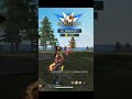 #freefire #impossible #shorts #gamingharry #garenafreefire