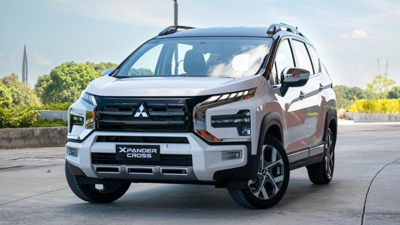c-n-c-nh-xe-7-ch-mitsubishi-xpander-2023-phi-n-b-n-m-i-p-h-n-gi-580