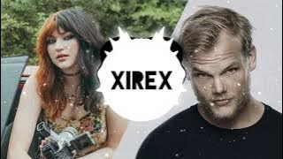 Download lagu abcdefu x Levels (Xirex Mashup) - Gayle x Avicii