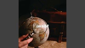 Stylish Backdrops for Decompressing Ways