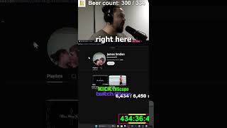 Got ur *ss Mr. Brandon