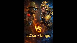 #shadowfight4 #transition ling vs azuma #sfa4 #trending #shortsfeed #shorts #viral #clips#capcut#fyp