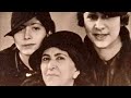 درحکایت عکاس باشی و عکسهای قدیمی تصنیف عکاس باشی پریوش
