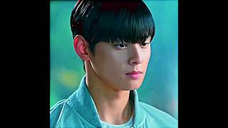 Suho Help Ju-kyung ❤️ | True Beauty Edit | Headlights Slowed #truebeauty #edit #shorts
