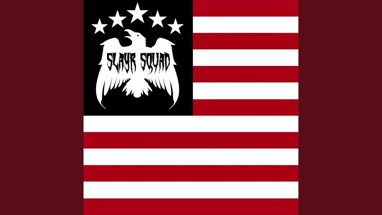 YouTube에서 SID VICIOUS 보기 YouTube에서 SID VICIOUS 보기