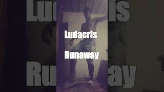 Ludacris " Runaway Love" (Dance Video)