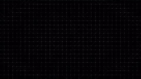 Animation Grid Stock Motion Graphics