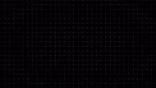 Animation Grid Stock Motion Graphics