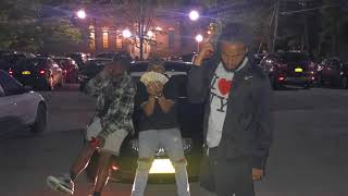CA$INO CAM - paraDICE (gullyBOYS EXCLUSIVE)